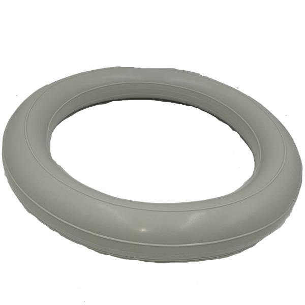 Donuthalter, 4 Farben